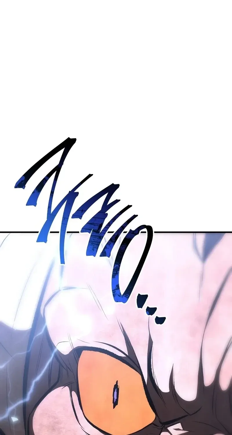 The Hero Returns Chap 135 - Next Chap 136