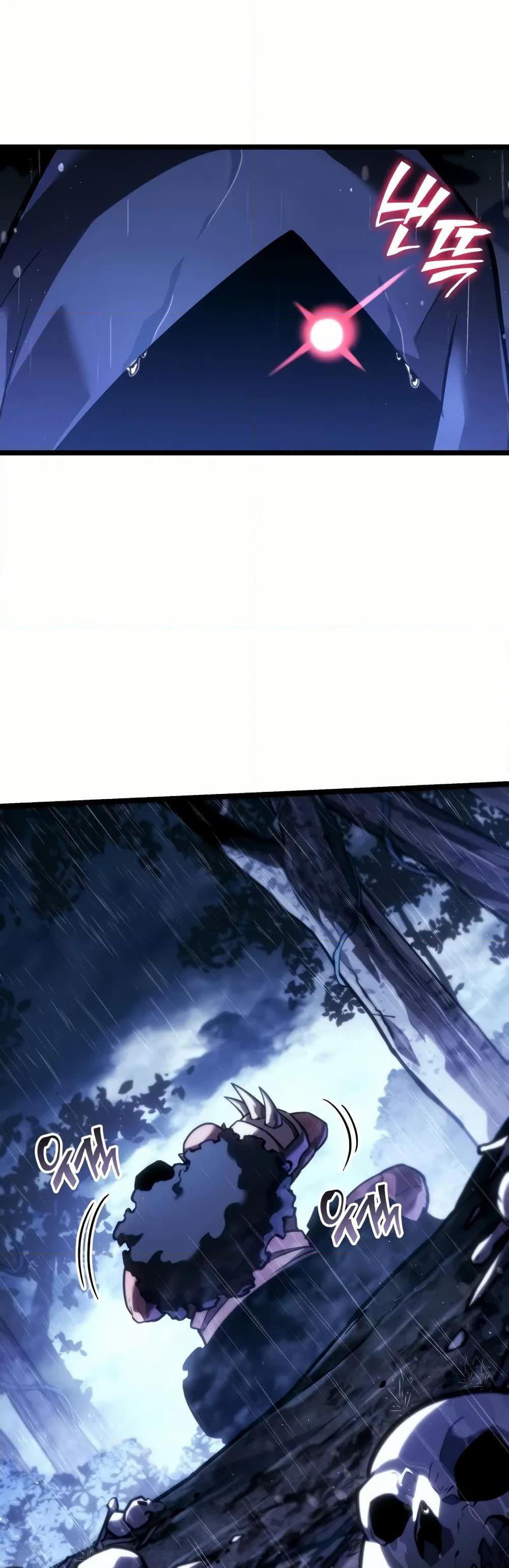Return of the SSS-Class Ranker Chap 144 - Next Chap 145