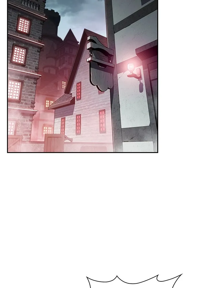 The Regressed Son of a Duke is an Assassin – ลูกชายคนเล็กของดยุกคือมือสังหาร Chap 45 - Next Chap 46