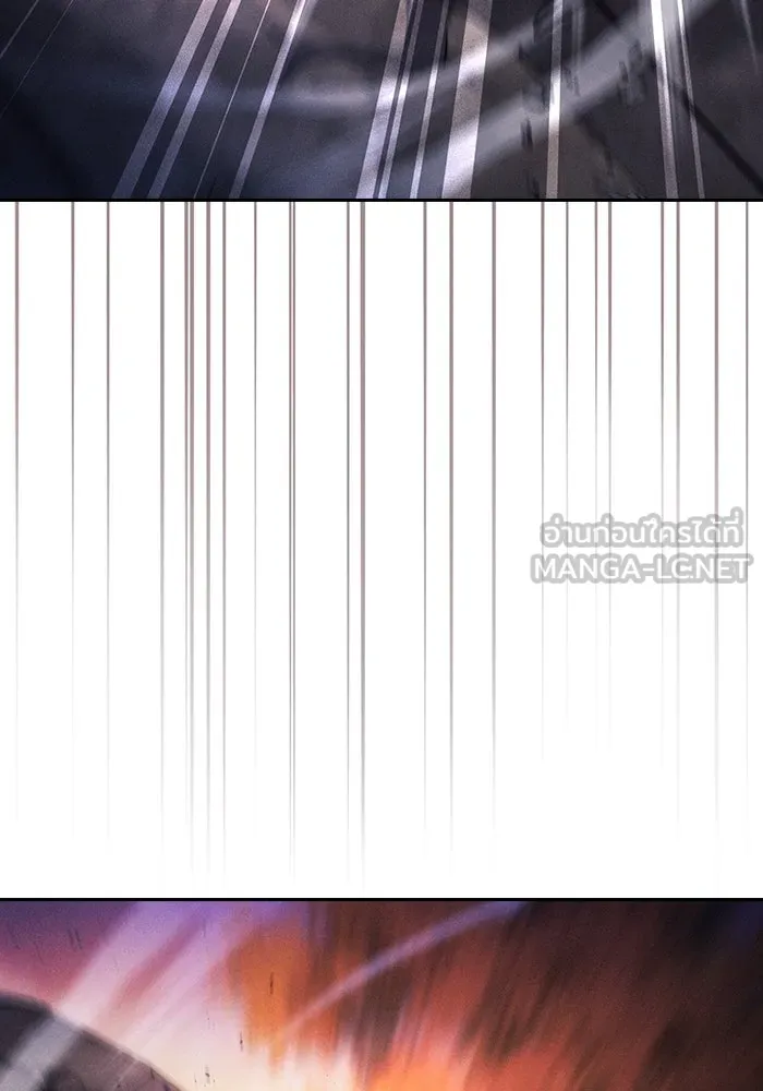 Academy’s Genius Swordmaster – นักดาบอัจฉริยะจากอะคาเดมี Chap 100 - Next Chap 101