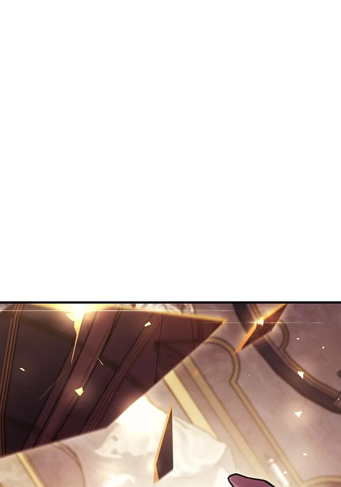 Regressing With the King’s Power – เกิดใหม่พร้อมพลังแห่งราชัน Chap 91 - Next Chap 92