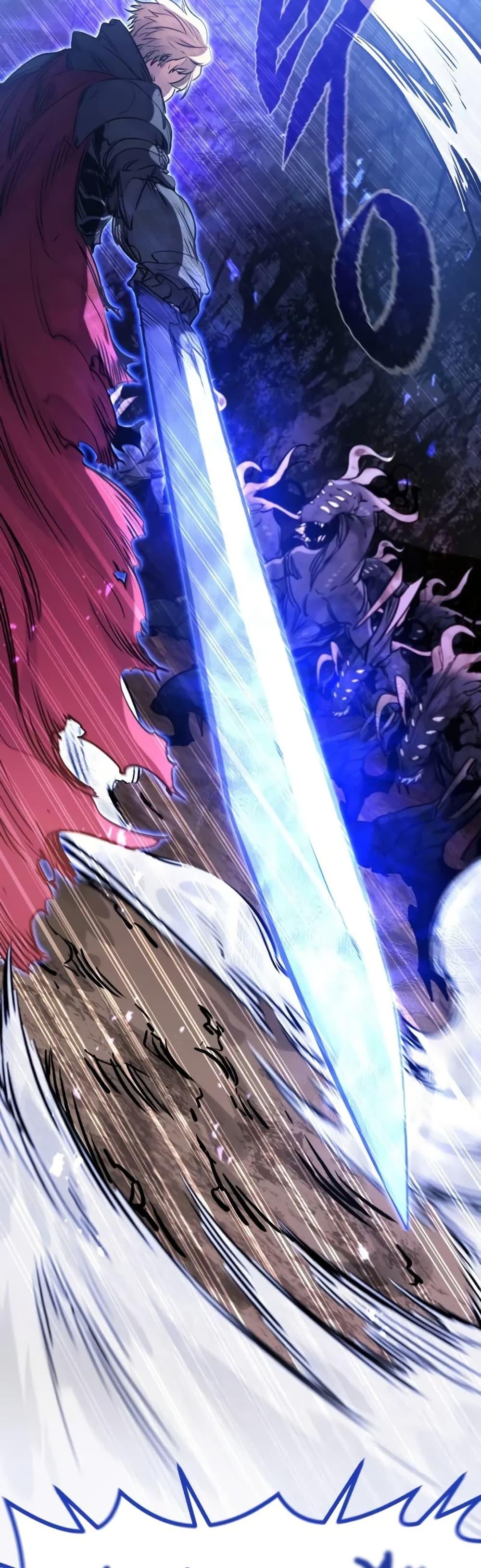 The Regressed Mercenary’s Machinations Chap 24 - Next Chap 25