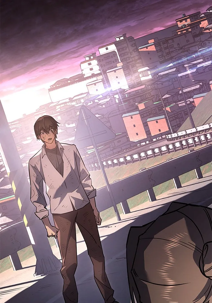 Regressing With the King’s Power – เกิดใหม่พร้อมพลังแห่งราชัน Chap 13 - Next Chap 14