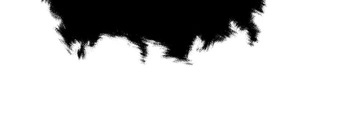 The Academy Is Doomed Chap 88 - Next Chap 89