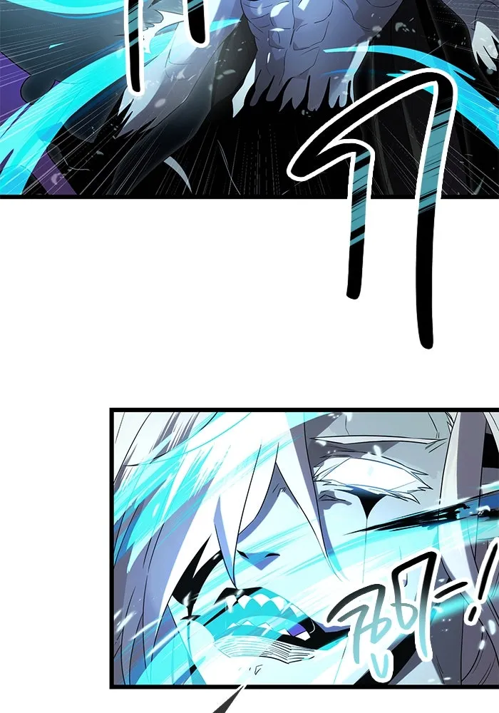 I Obtained a Mythic Item – พลิกชะตาคว้าไอเทมระดับเทพ Chap 61 - Next Chap 62