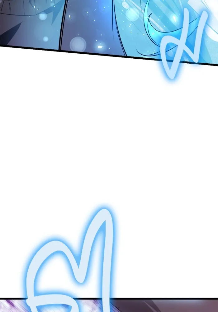 I Obtained a Mythic Item – พลิกชะตาคว้าไอเทมระดับเทพ Chap 121 - Next Chap 122