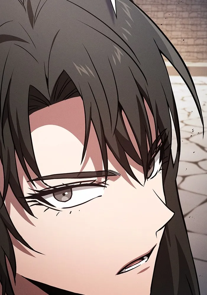 Academy’s Genius Swordmaster – นักดาบอัจฉริยะจากอะคาเดมี Chap 95 - Next Chap 96