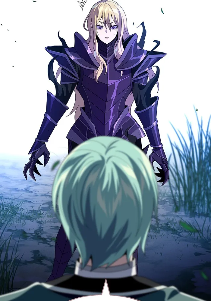 The Dark Magician Transmigrates After 66666 Years – จอมเวทเกิดใหม่ในรอบ 66666 ปี Chap 112 - Next Chap 113