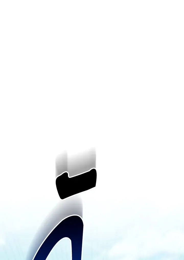 The Hero Returns Chap 99 - Next Chap 100