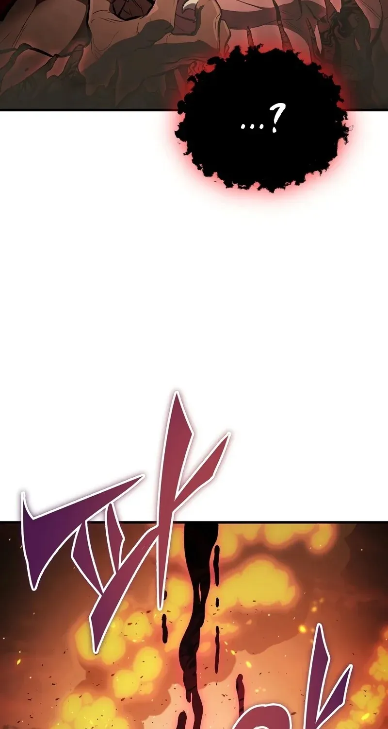 The Hero Returns Chap 128 - Next Chap 129