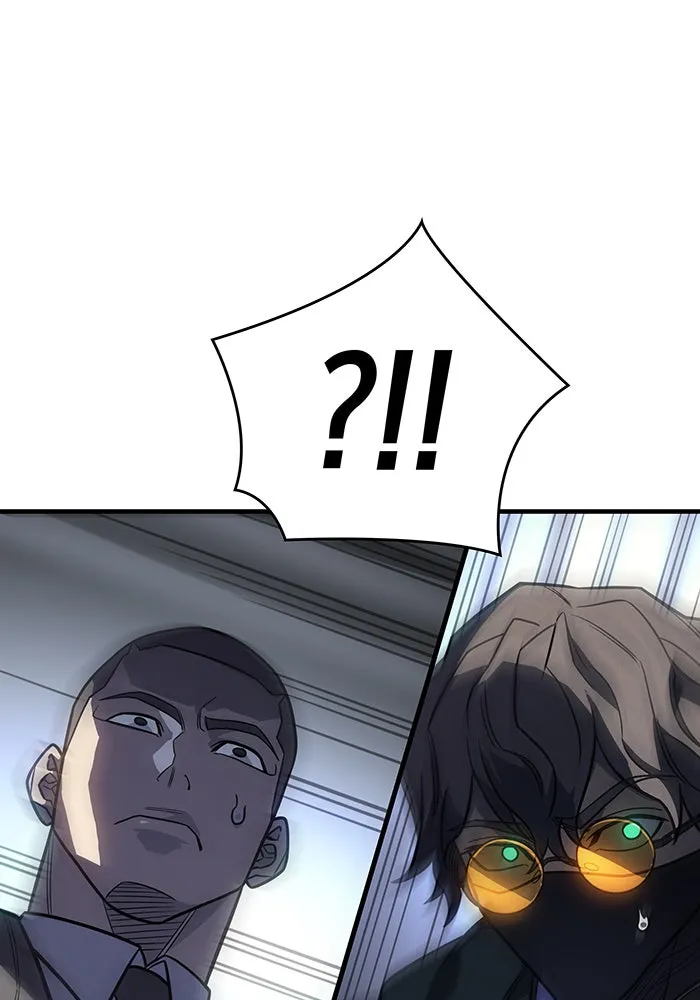 Regressing With the King’s Power – เกิดใหม่พร้อมพลังแห่งราชัน Chap 50 - Next Chap 51