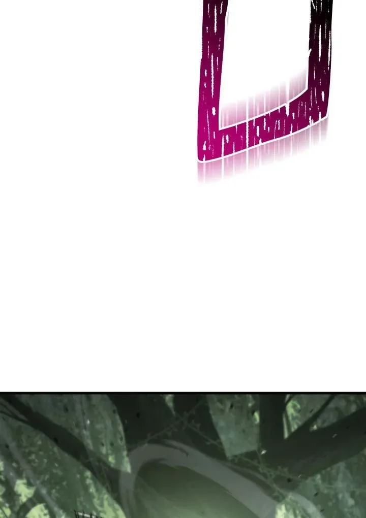 The Hero Returns Chap 86 - Next Chap 87