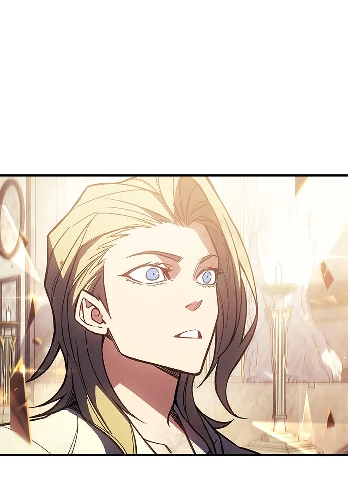 Regressing With the King’s Power – เกิดใหม่พร้อมพลังแห่งราชัน Chap 91 - Next Chap 92