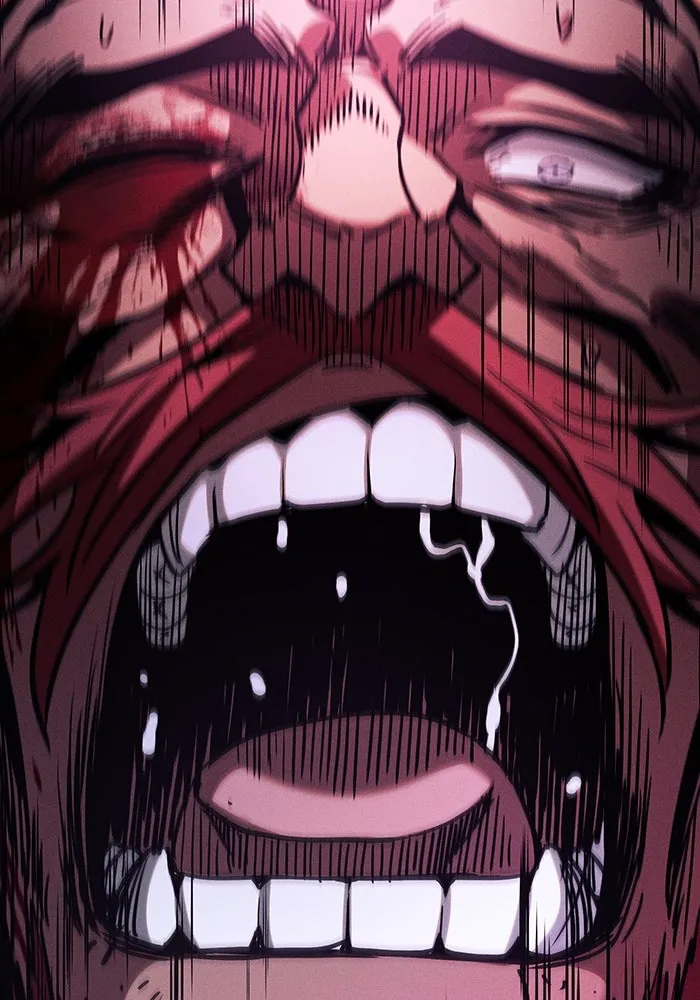 Academy’s Genius Swordmaster – นักดาบอัจฉริยะจากอะคาเดมี Chap 100 - Next Chap 101