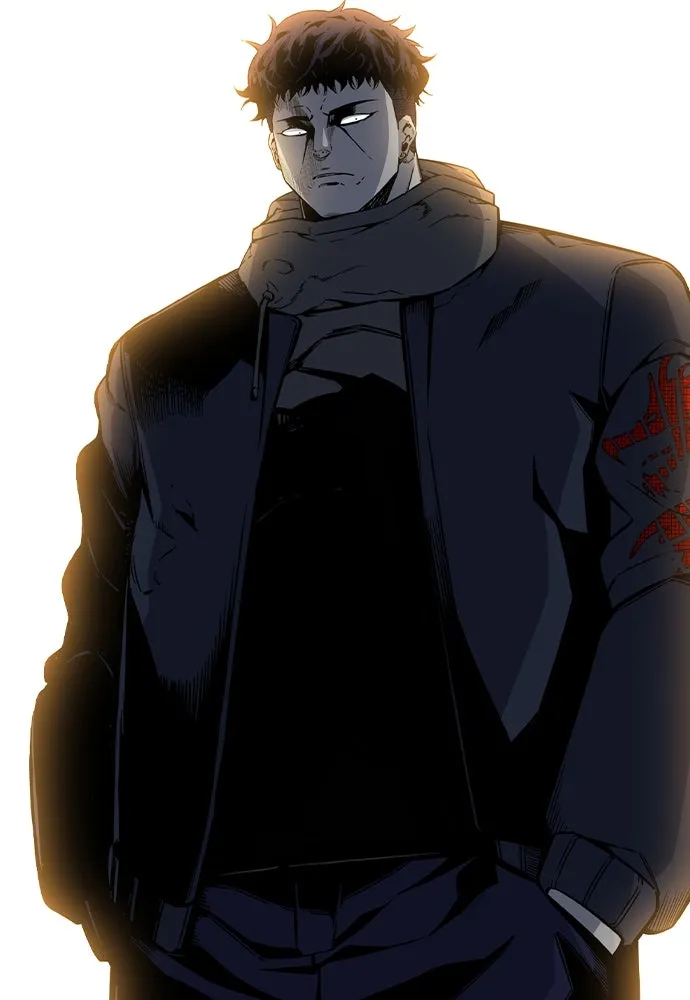 King Game Chap 104 - Next Chap 105