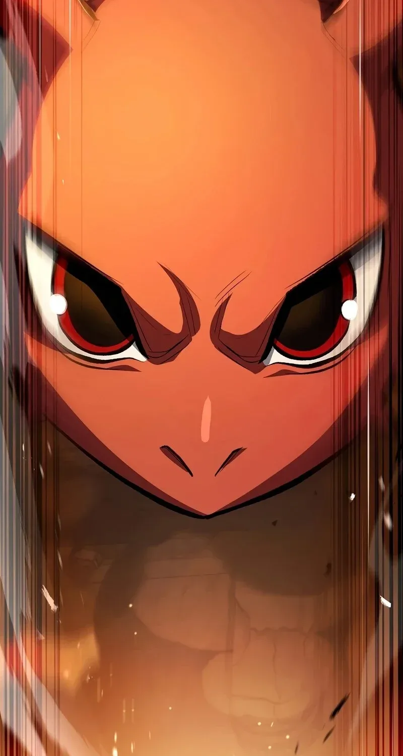The Hero Returns Chap 124 - Next Chap 125