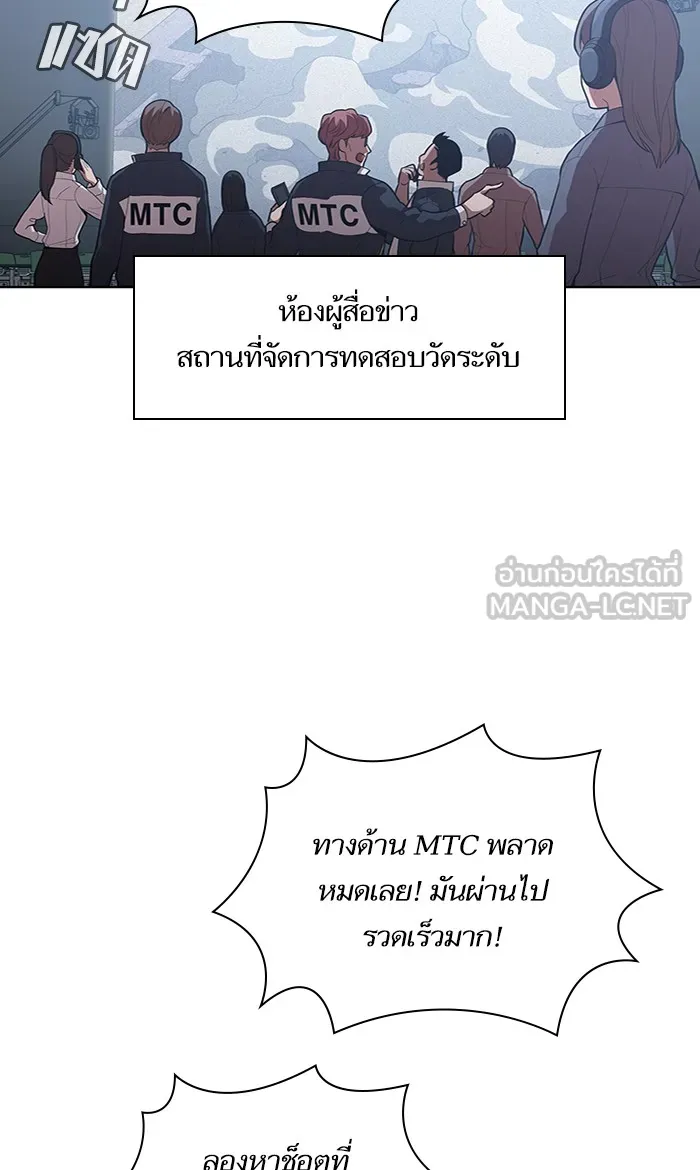 The Tutorial Tower of the Advanced Player – ผู้เล่นขั้นเทพแห่งหอคอยฝึกสอน Chap 5 - Next Chap 6