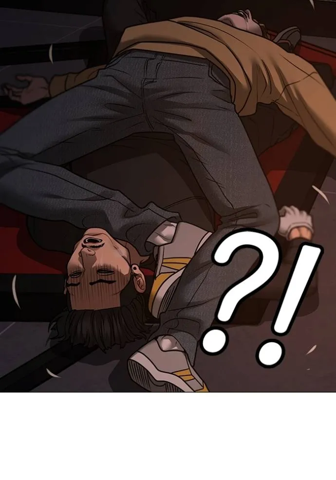 Reality Quest Chap 135 - Next Chap 136