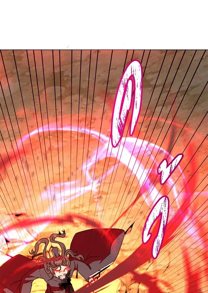 The Max Level Hero has Returned! Chap 204 - Next Chap 205