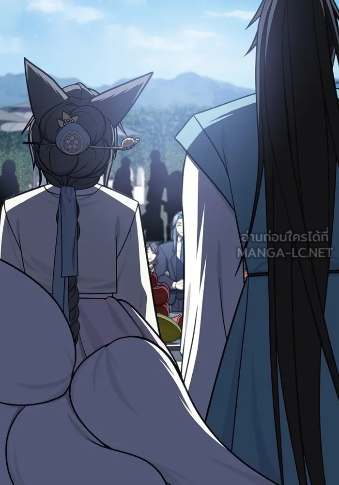 The Tutorial Tower of the Advanced Player – ผู้เล่นขั้นเทพแห่งหอคอยฝึกสอน Chap 220 - Next Chap 221