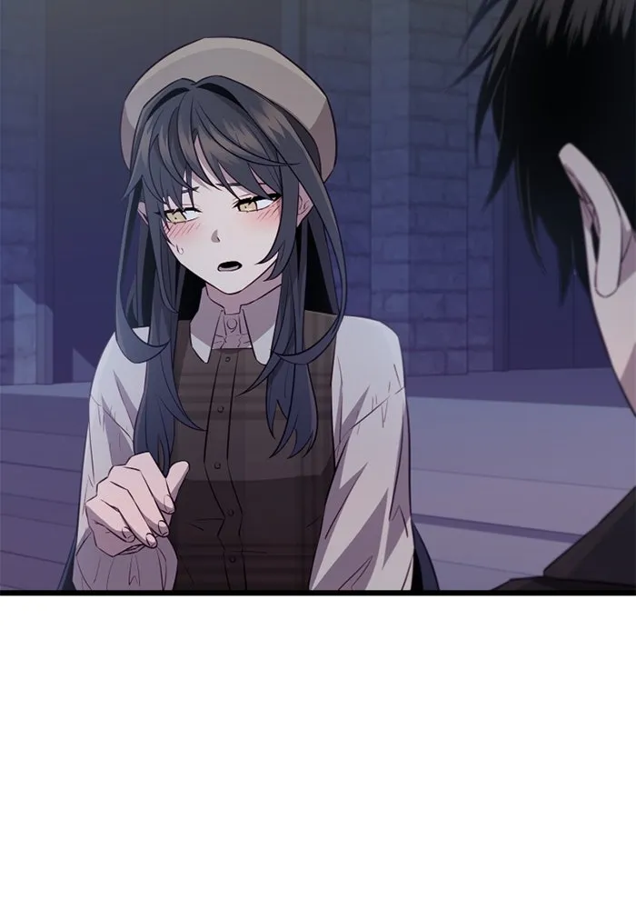 I Obtained a Mythic Item – พลิกชะตาคว้าไอเทมระดับเทพ Chap 104 - Next Chap 105