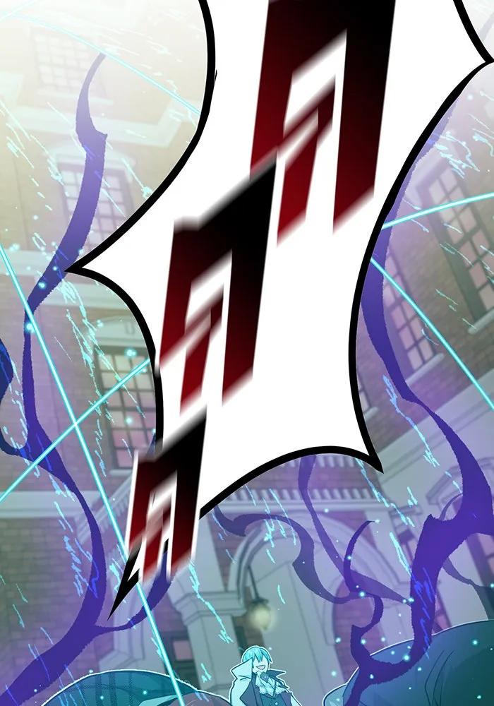 The Dark Magician Transmigrates After 66666 Years – จอมเวทเกิดใหม่ในรอบ 66666 ปี Chap 10 - Next Chap 11