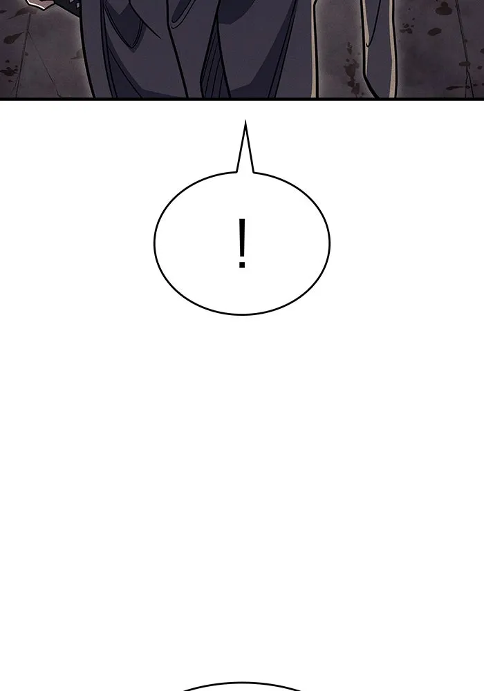 Regressing With the King’s Power – เกิดใหม่พร้อมพลังแห่งราชัน Chap 54 - Next Chap 55