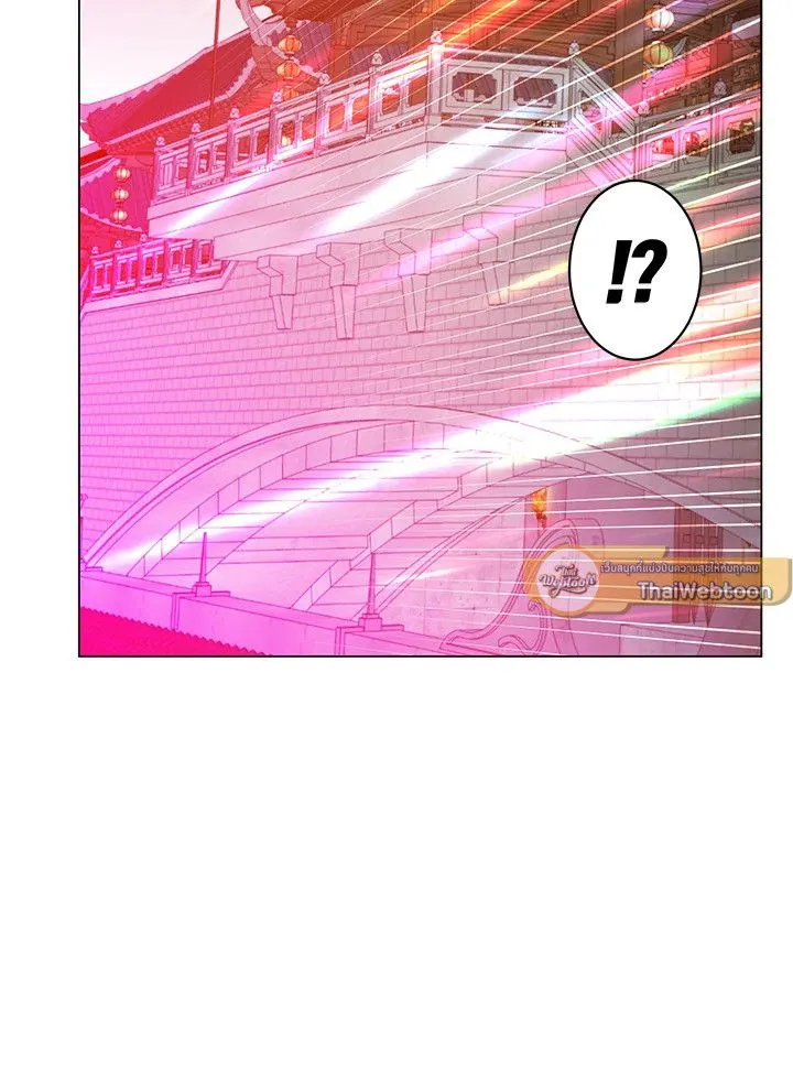 The Max Level Hero has Returned! Chap 200 - Next Chap 201