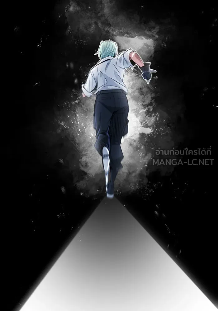 The Dark Magician Transmigrates After 66666 Years – จอมเวทเกิดใหม่ในรอบ 66666 ปี Chap 59 - Next Chap 60