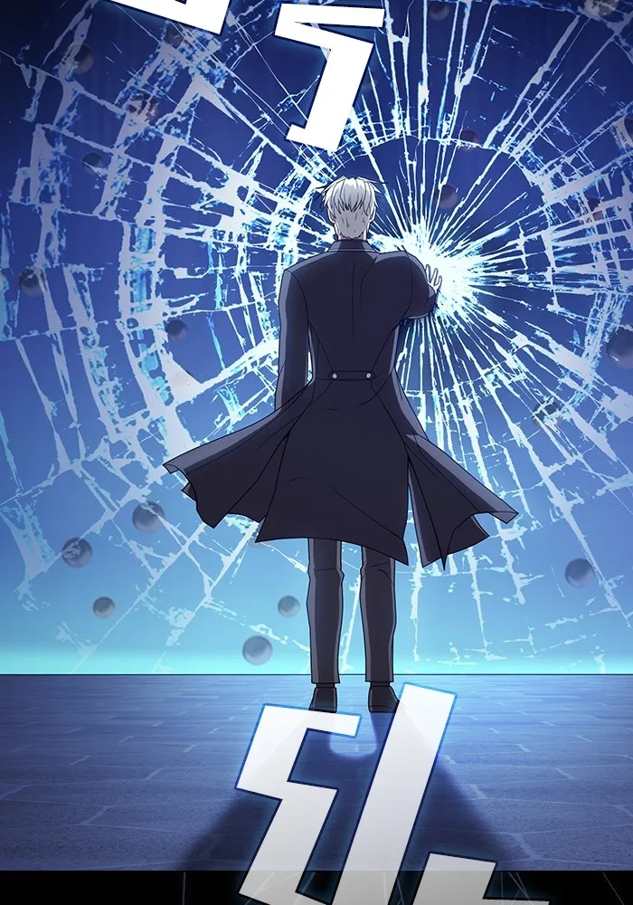 The Tutorial Tower of the Advanced Player – ผู้เล่นขั้นเทพแห่งหอคอยฝึกสอน Chap 200 - Next Chap 201