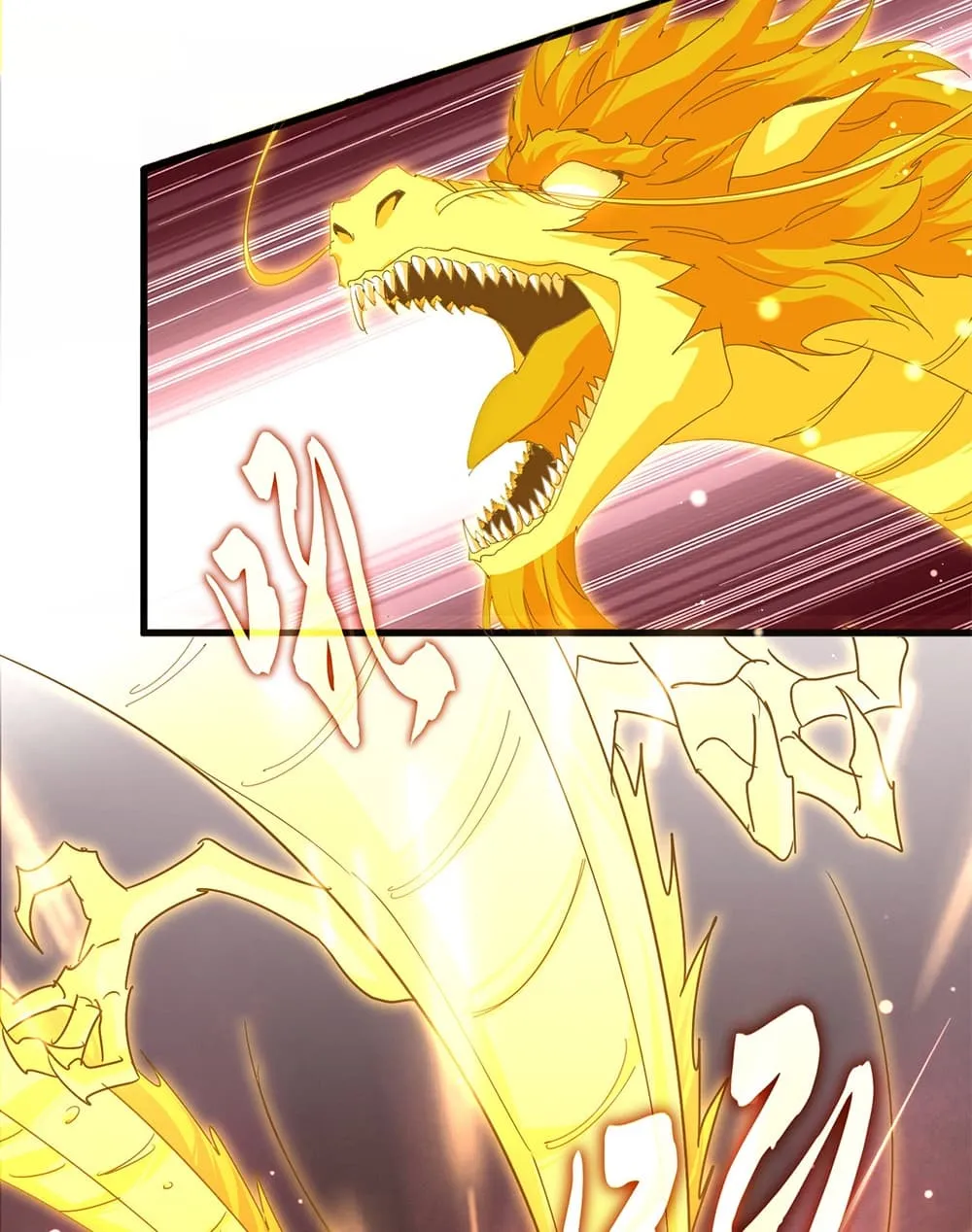 Magic Emperor Chap 909 - Next Chap 910