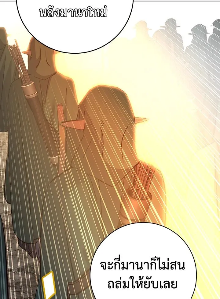 The Max Level Hero has Returned! Chap 180 - Next Chap 181