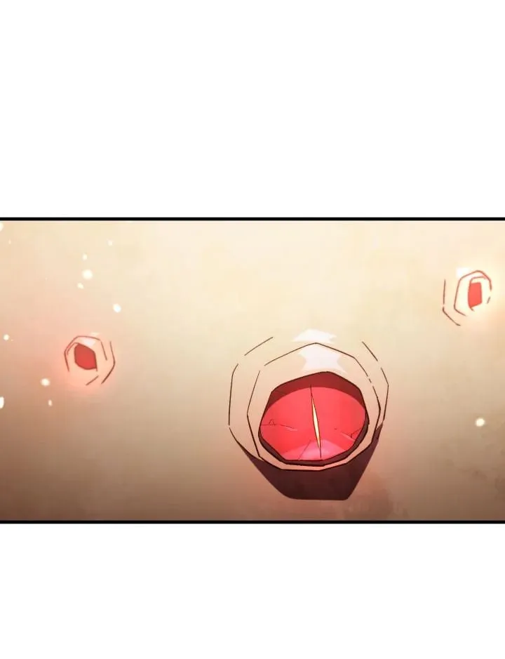 The Hero Returns Chap 112 - Next Chap 113