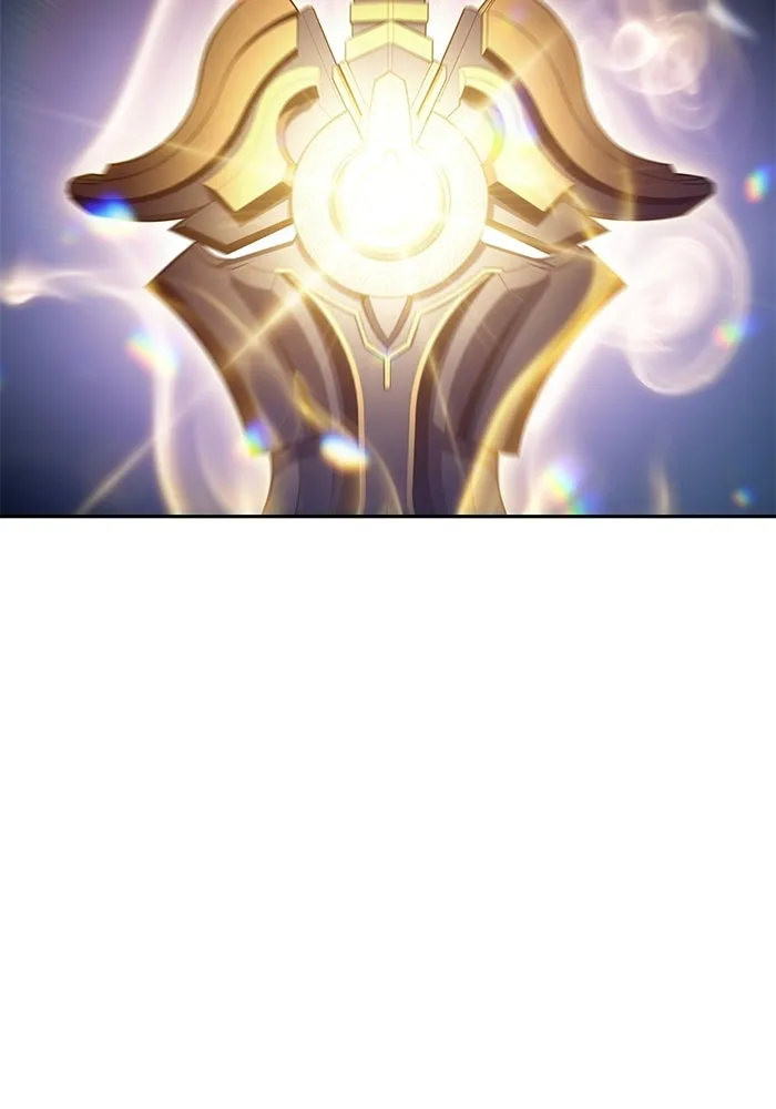 The Regressed Son of a Duke is an Assassin – ลูกชายคนเล็กของดยุกคือมือสังหาร Chap 93 - Next Chap 94