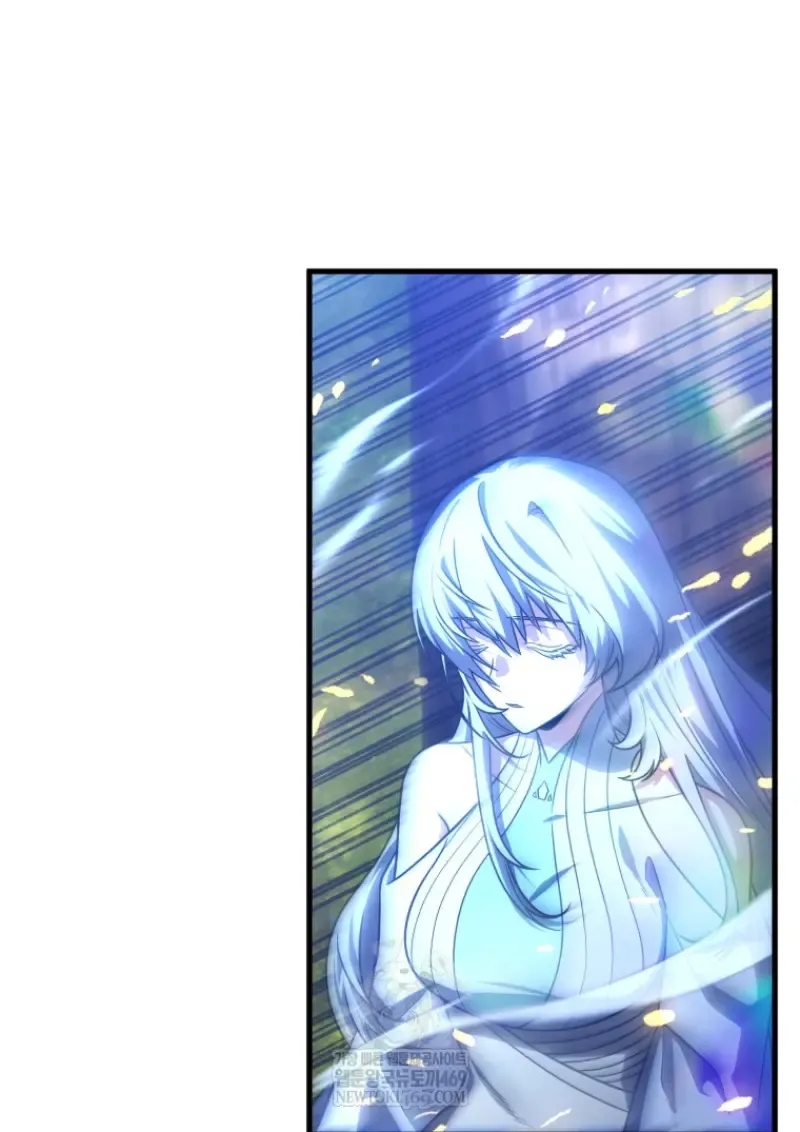 Player Who Returned 10,000 Years Later Chap 142 - Next Chap 143