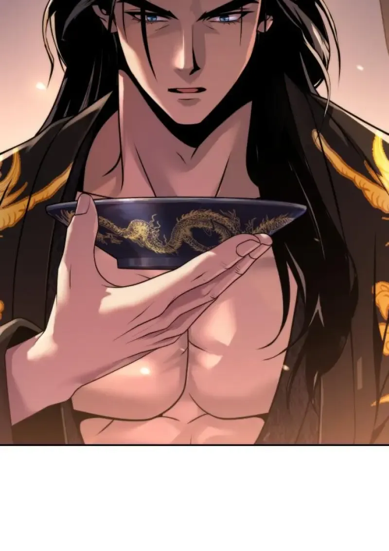 Chronicles of the Demon Faction Chap 159 - Next Chap 160