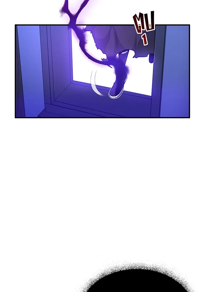 The Dark Magician Transmigrates After 66666 Years – จอมเวทเกิดใหม่ในรอบ 66666 ปี Chap 19 - Next Chap 20