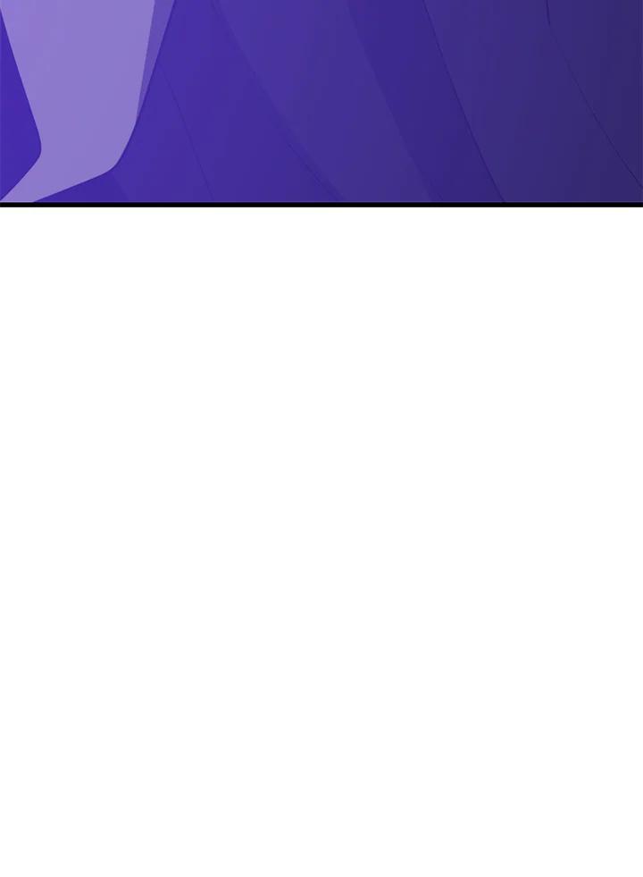 Seoul Station’s Necromancer Chap 92 - Next Chap 93