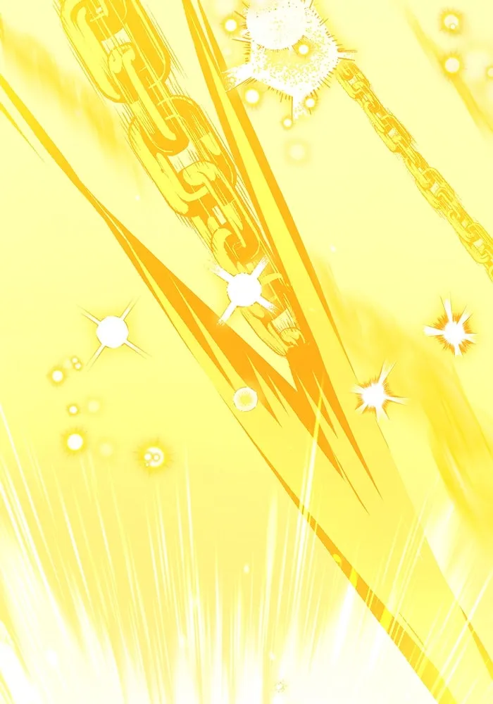 I Obtained a Mythic Item – พลิกชะตาคว้าไอเทมระดับเทพ Chap 19 - Next Chap 20