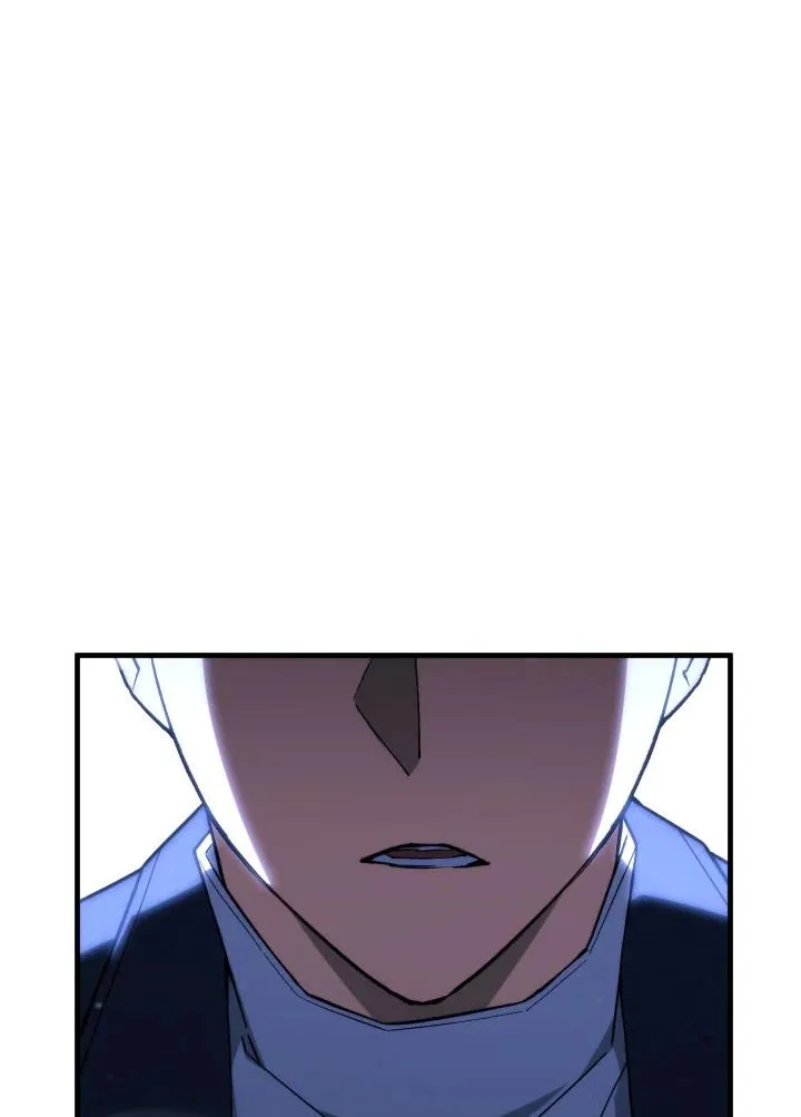 The Hero Returns Chap 93 - Next Chap 94