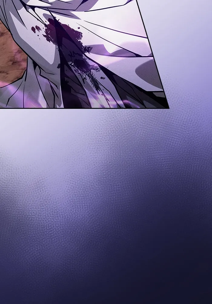 Academy’s Genius Swordmaster – นักดาบอัจฉริยะจากอะคาเดมี Chap 127 - Next Chap 128