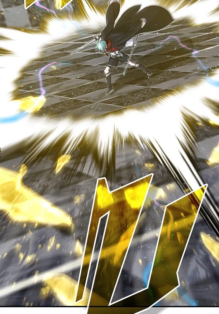 The Dark Magician Transmigrates After 66666 Years – จอมเวทเกิดใหม่ในรอบ 66666 ปี Chap 76 - Next Chap 77