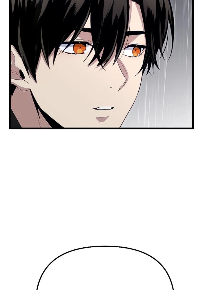 I Obtained a Mythic Item – พลิกชะตาคว้าไอเทมระดับเทพ Chap 101 - Next Chap 102