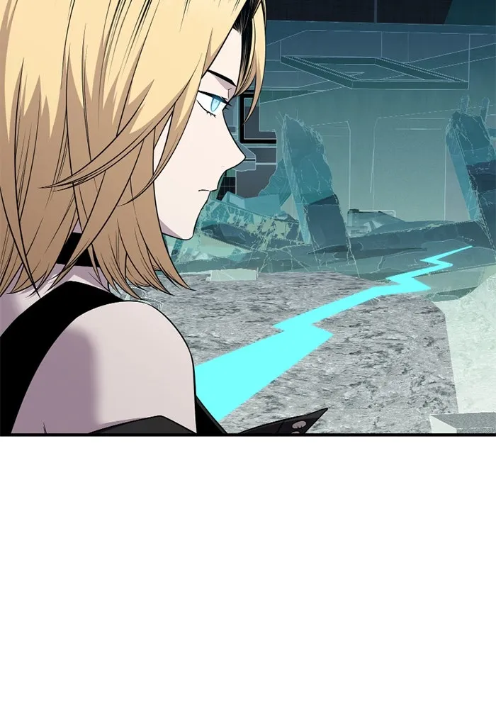 I Obtained a Mythic Item – พลิกชะตาคว้าไอเทมระดับเทพ Chap 122 - Next Chap 123