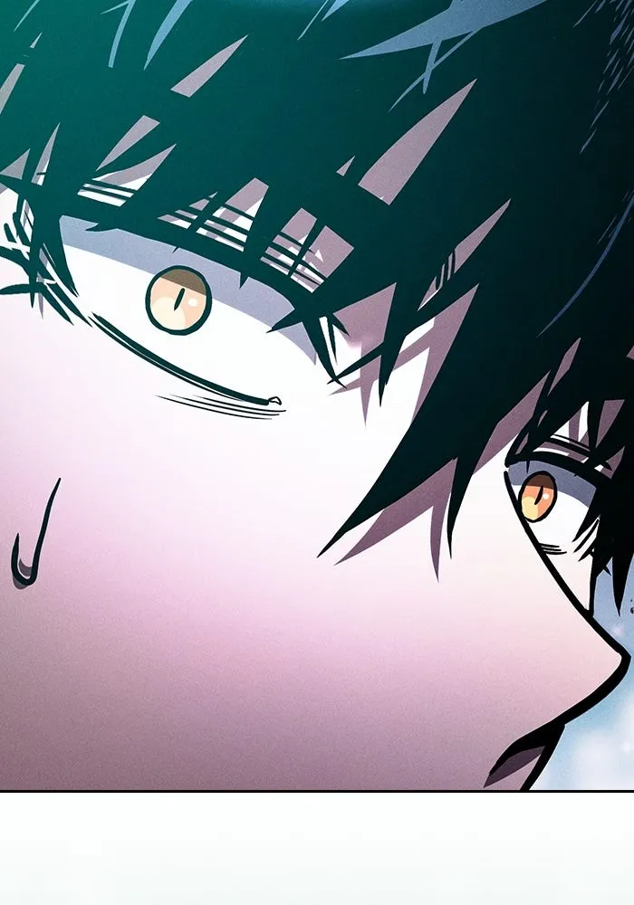 Academy’s Genius Swordmaster – นักดาบอัจฉริยะจากอะคาเดมี Chap 119 - Next Chap 120