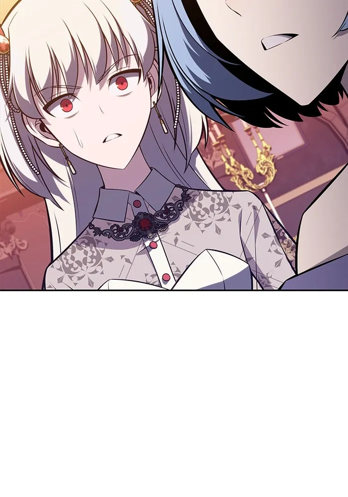 The Regressed Son of a Duke is an Assassin – ลูกชายคนเล็กของดยุกคือมือสังหาร Chap 33 - Next Chap 34