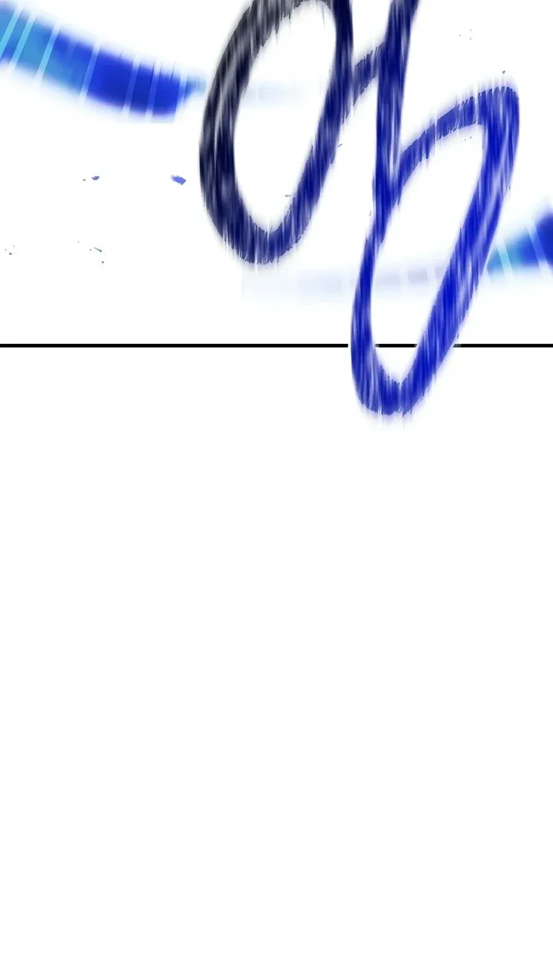 The Hero Returns Chap 121 - Next Chap 122