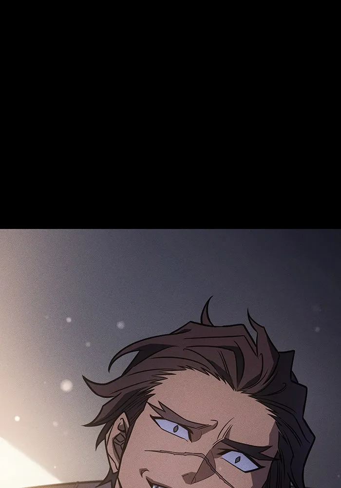 Regressing With the King’s Power – เกิดใหม่พร้อมพลังแห่งราชัน Chap 47 - Next Chap 48
