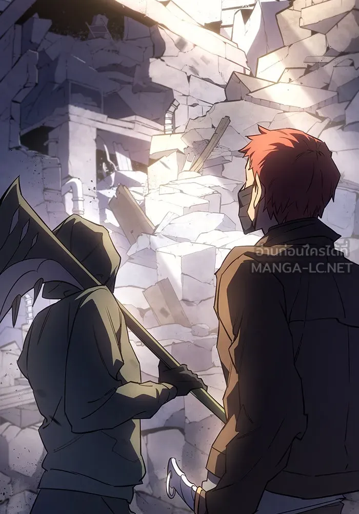 Regressing With the King’s Power – เกิดใหม่พร้อมพลังแห่งราชัน Chap 7 - Next Chap 8