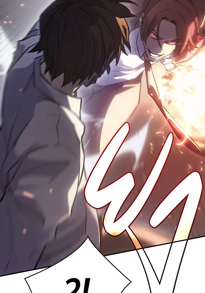 Regressing With the King’s Power – เกิดใหม่พร้อมพลังแห่งราชัน Chap 10 - Next Chap 11